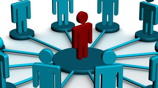 西安分析企业网络广告可以进行的几种表现形式